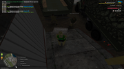 UKRAINE-GTA-15-06-2026-22-15-30