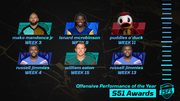 025-ISFL-offensive-performance-of-the-year-NOM