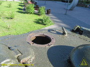 IMG-5554