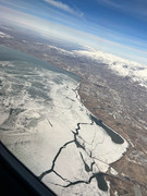 [Image: UT-lake-flyover4.jpg]