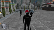 UKRAINE-GTA-19-12-2025-10-57-51