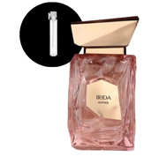 AMOSTRA FRENCH AVENUE IRIDA  EDP 1ML