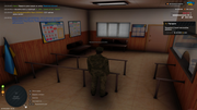 UKRAINE-GTA-07-08-2026-22-25-34