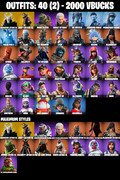 skins-comp