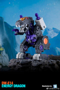Dr-Wu-DW-E14-Energy-Dragon-06