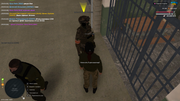 UKRAINE-GTA-20-10-2026-18-10-59