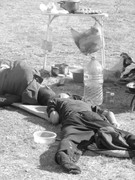 Teknival BG 2013 (122)