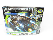 106006385-3806824759332055-5504012933522977883-o