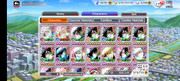 Screenshot-2025-12-07-10-04-20-631-com-klab-bleach