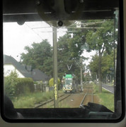 S1210019