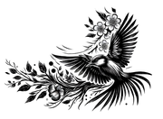 BW-element50