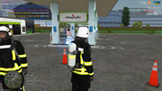 UKRAINE-GTA-09-08-2025-14-42-25