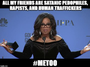 OprahFriendsPedos