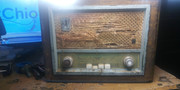 IMG-20220131-133726-890