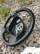 771CED6C-986B-4B61-B95F-3CFD12D81053