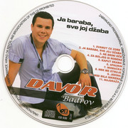 [Slika: scan0004.jpg]