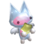 tumblr-d26e0165b4bf1dd428612f8809bec5a6-073a9432-250