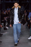 HM-BFW19-M