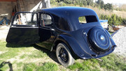 20201116-075009bis.jpg
