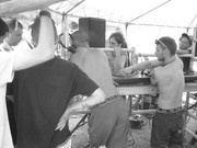 Teknival BG 2013 (135)