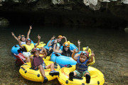 Altun-Ha-and-Cave-Tubing