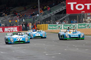 24 HEURES DU MANS YEAR BY YEAR PART SIX 2010 - 2019 - Page 11 2012-LM-500-Misc-0013