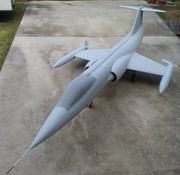 mirce104c_e4170546dcd400aa6b2e3918f2ce09ff3514caec