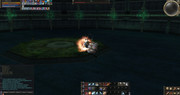 Shot00003.jpg