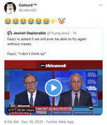 29bf99548ea7a3d2fcd2bac63c491c22804ae3727ef5f4ca4c293db9c271eb8f