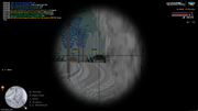 Grand-Theft-Auto-San-Andreas-Screenshot-2026-01-10-18-01-14-85