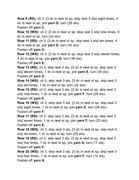 A-Modern-Guide-109