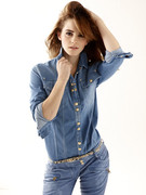 emmawatson-photogallery-blogspot-com-123