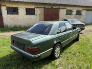 [Pilt: IMG-3753.jpg]