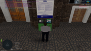 mta-screen-2026-05-30-15-52-39