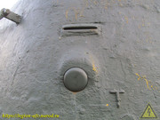 IMG-5578