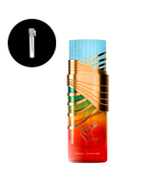 AMOSTRA PARIS CORNER AZM 1ML