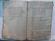 P1130292