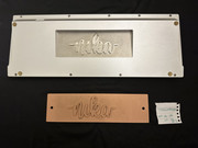 AE87F6B0-F5DB-402B-A148-481962C10747