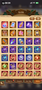 Screenshot-2026-09-02-180140