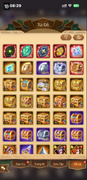 Screenshot-2026-09-02-180143