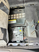 Изображение WhatsApp 2025-06-02 в 16.17.08_8334a704