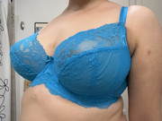 IMG-3534
