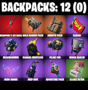 backpacks-comp