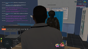 UKRAINE-GTA-04-08-2026-20-12-52