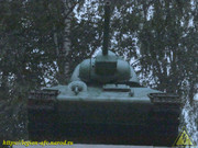 IMG-7164