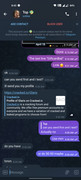 Screenshot-2023-04-18-08-43-55-17-948cd9899890cbd5c2798760b2b95377