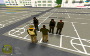 UKRAINE-GTA-30-09-2026-14-30-38