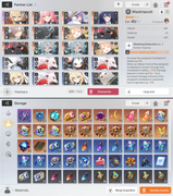 Screenshot 2026 03 05 155013