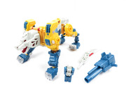 73268922-3074313269249878-3841132086245195776-o