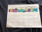 c9922e97-0f4e-410c-84d4-a26b832ce9e7